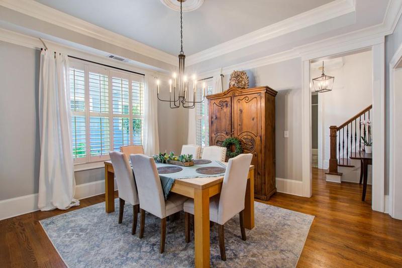 Image for property 4124 Hunt Street, Covington, GA 30014