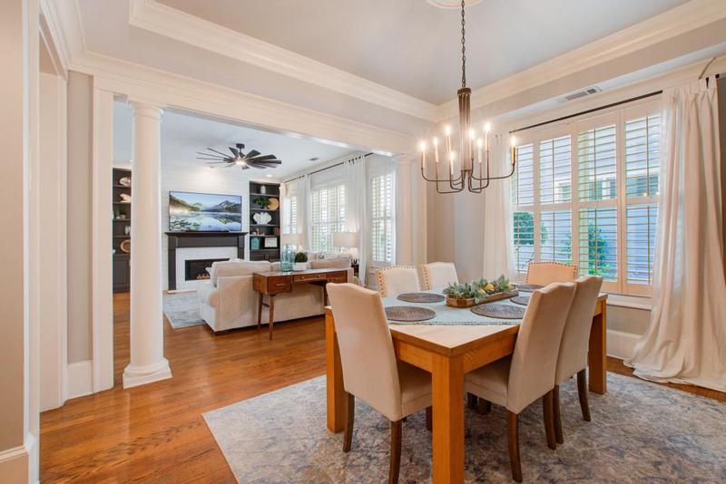 Image for property 4124 Hunt Street, Covington, GA 30014