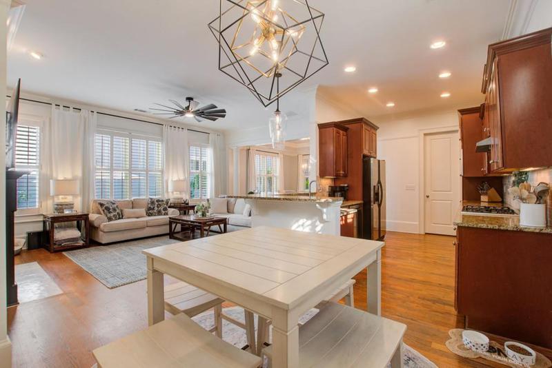 Image for property 4124 Hunt Street, Covington, GA 30014