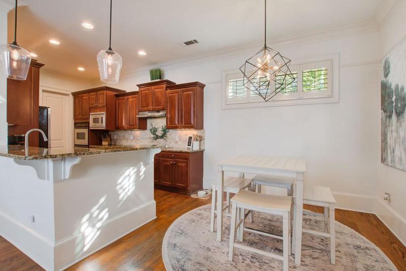 Image for property 4124 Hunt Street, Covington, GA 30014