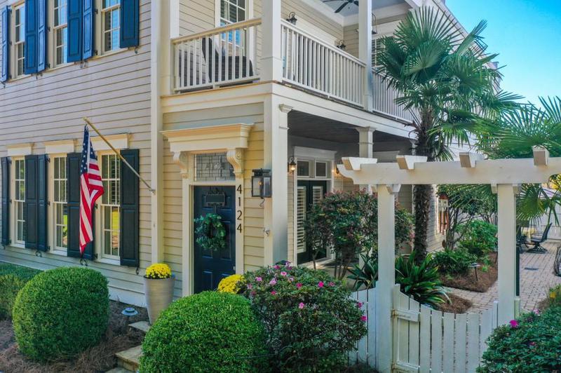 Image for property 4124 Hunt Street, Covington, GA 30014