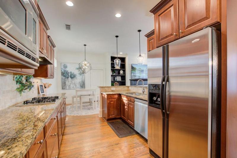 Image for property 4124 Hunt Street, Covington, GA 30014