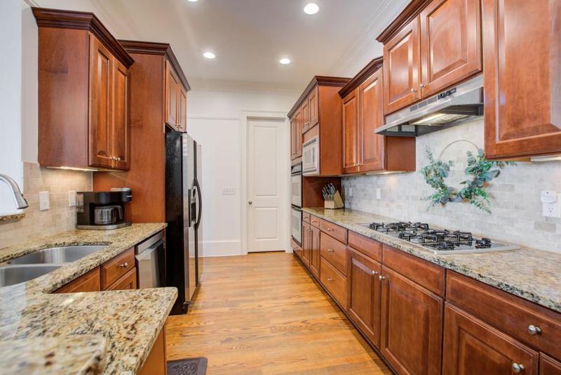 Image for property 4124 Hunt Street, Covington, GA 30014