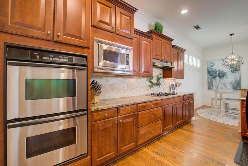 Image for property 4124 Hunt Street, Covington, GA 30014