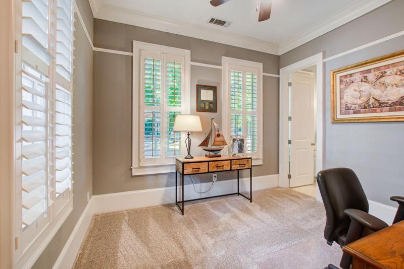 Image for property 4124 Hunt Street, Covington, GA 30014