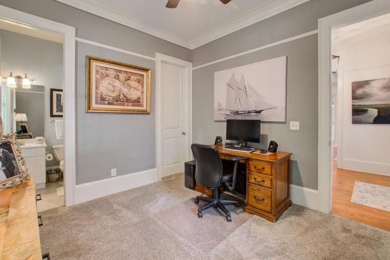 Image for property 4124 Hunt Street, Covington, GA 30014