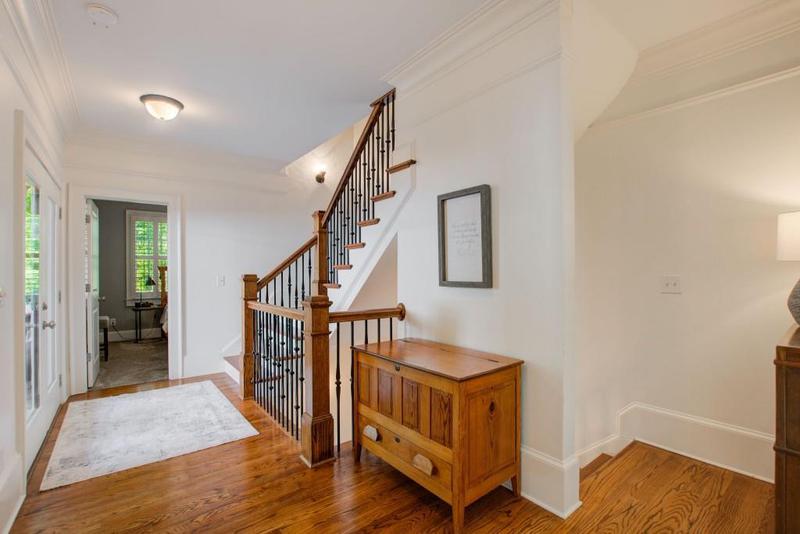 Image for property 4124 Hunt Street, Covington, GA 30014