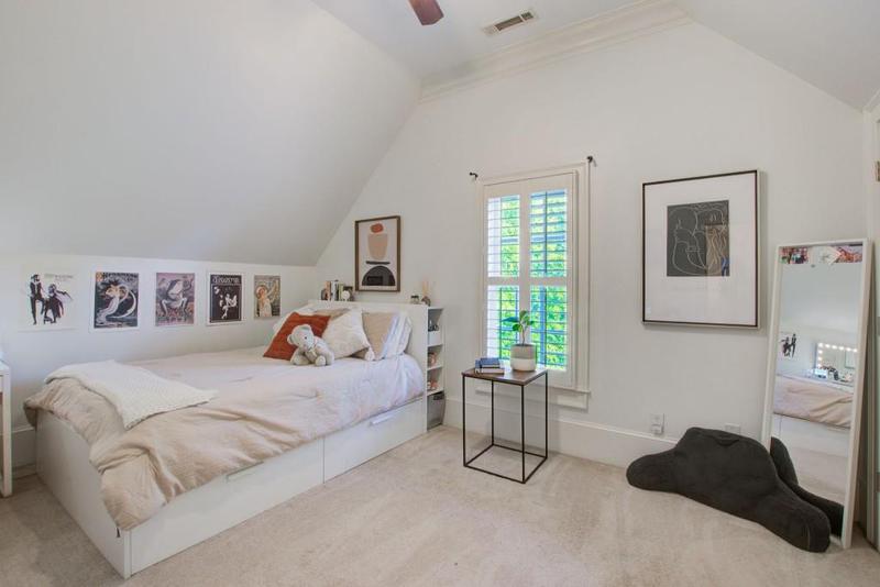 Image for property 4124 Hunt Street, Covington, GA 30014