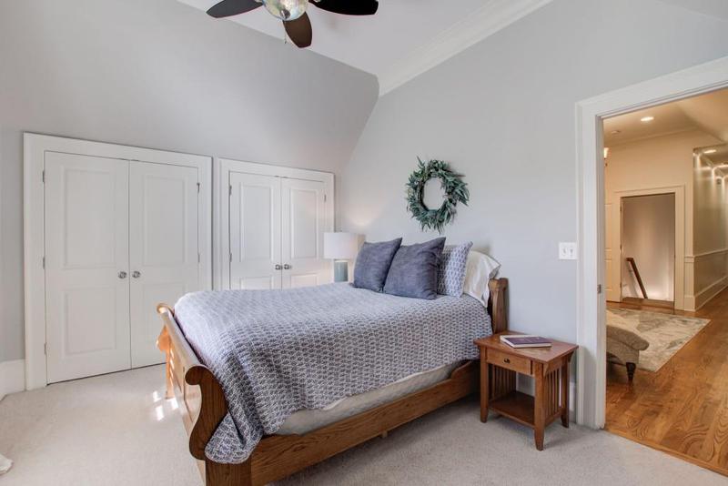 Image for property 4124 Hunt Street, Covington, GA 30014