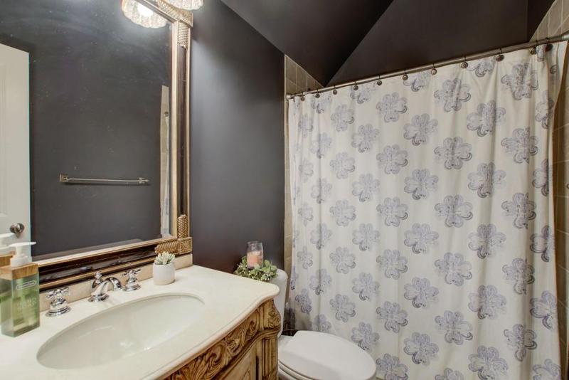 Image for property 4124 Hunt Street, Covington, GA 30014