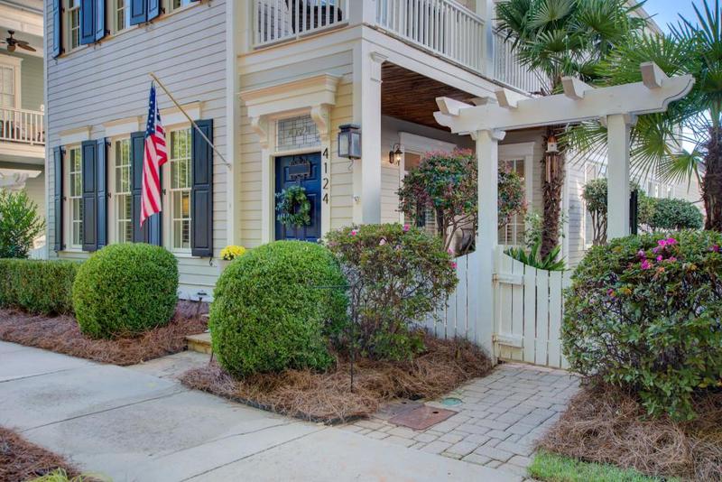 Image for property 4124 Hunt Street, Covington, GA 30014