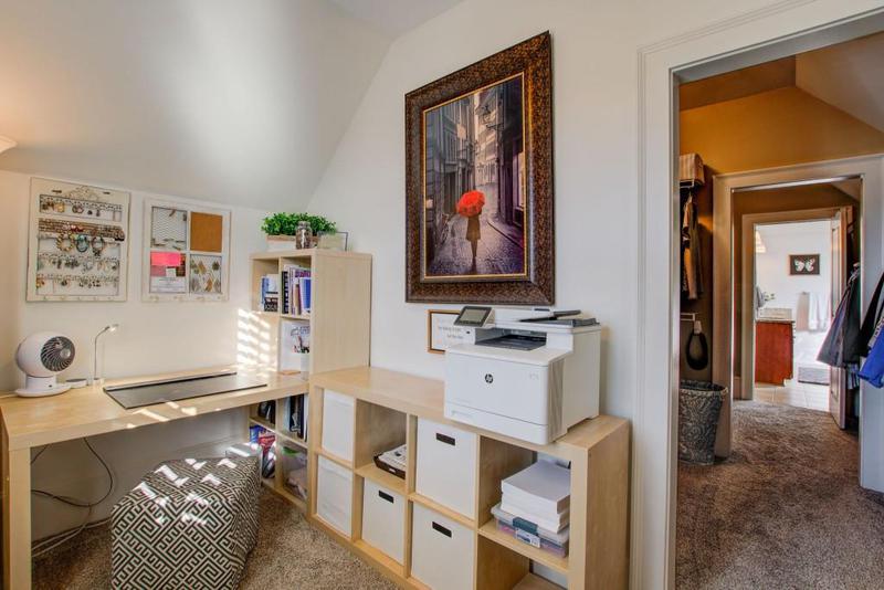 Image for property 4124 Hunt Street, Covington, GA 30014