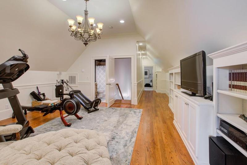 Image for property 4124 Hunt Street, Covington, GA 30014