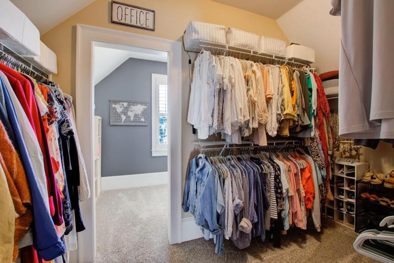 Image for property 4124 Hunt Street, Covington, GA 30014