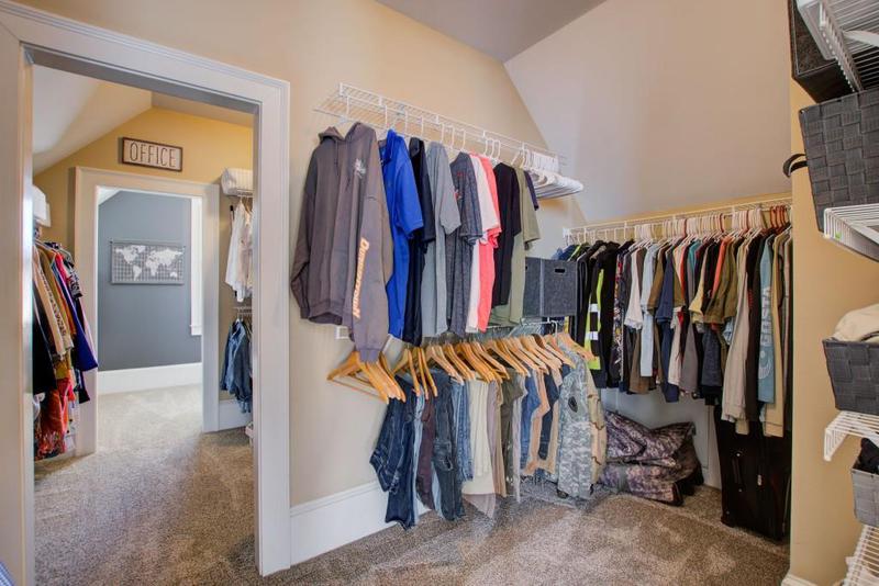 Image for property 4124 Hunt Street, Covington, GA 30014