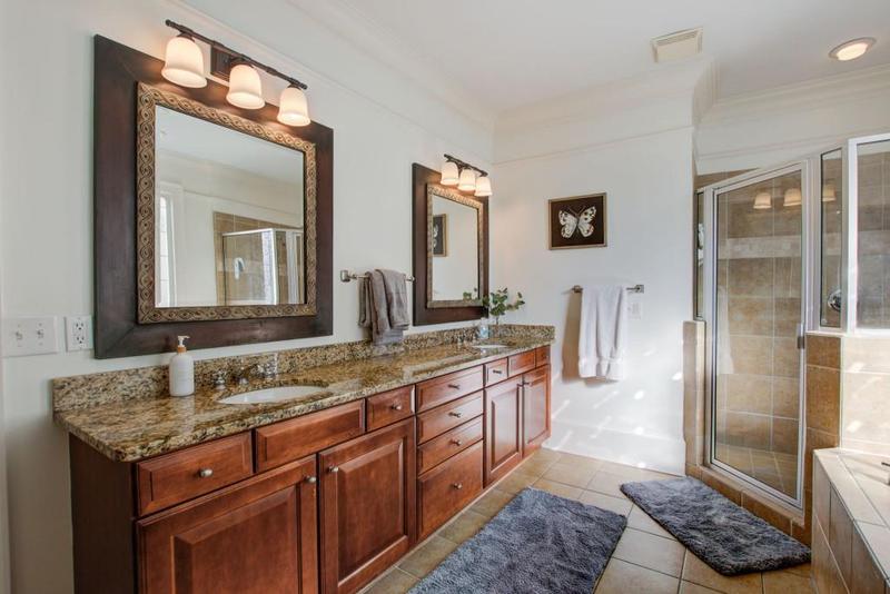 Image for property 4124 Hunt Street, Covington, GA 30014