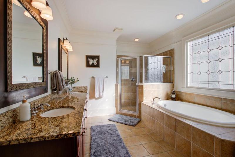 Image for property 4124 Hunt Street, Covington, GA 30014