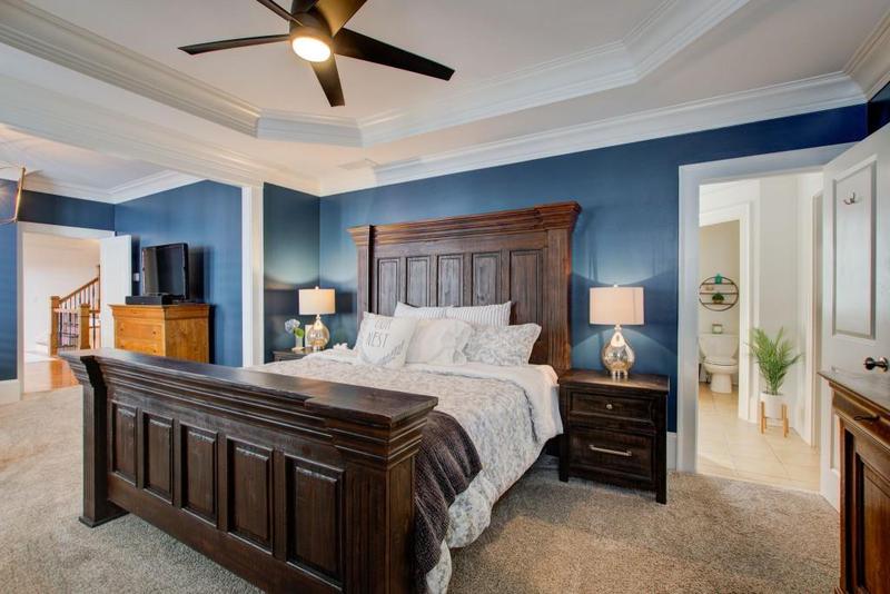 Image for property 4124 Hunt Street, Covington, GA 30014