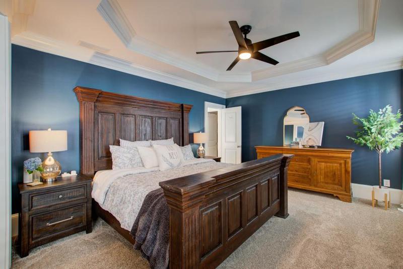 Image for property 4124 Hunt Street, Covington, GA 30014