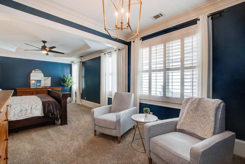 Image for property 4124 Hunt Street, Covington, GA 30014