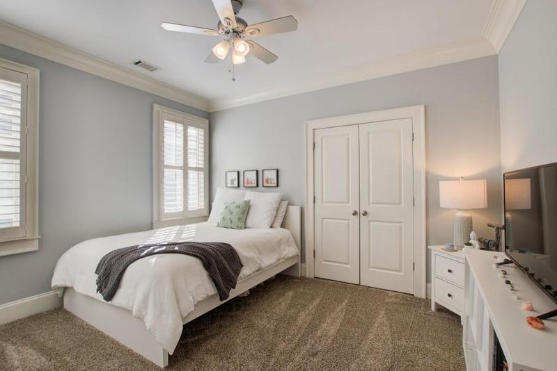 Image for property 4124 Hunt Street, Covington, GA 30014