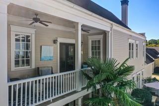Image for property 4124 Hunt Street, Covington, GA 30014