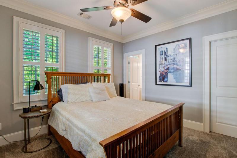 Image for property 4124 Hunt Street, Covington, GA 30014