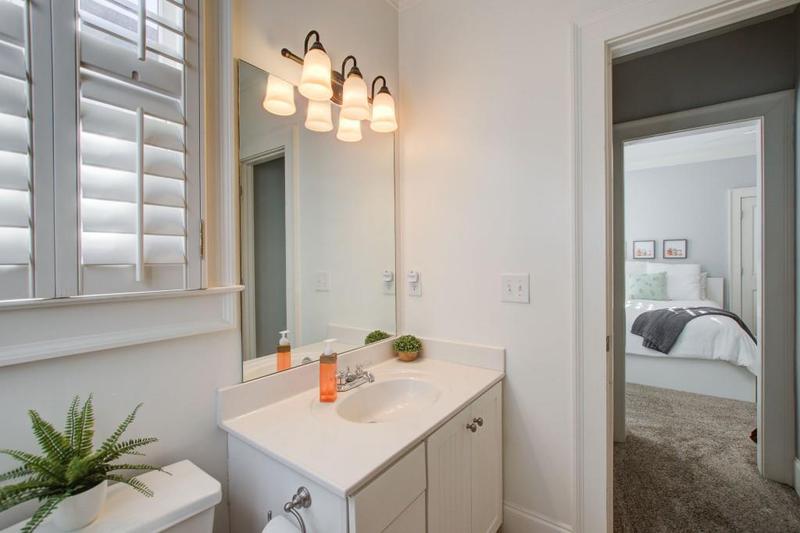 Image for property 4124 Hunt Street, Covington, GA 30014