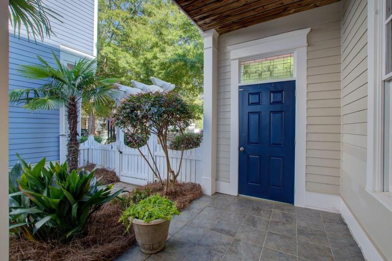 Image for property 4124 Hunt Street, Covington, GA 30014