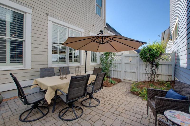 Image for property 4124 Hunt Street, Covington, GA 30014