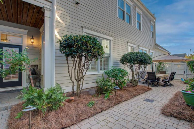 Image for property 4124 Hunt Street, Covington, GA 30014