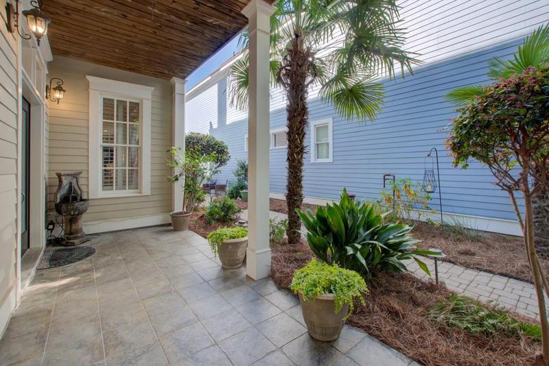 Image for property 4124 Hunt Street, Covington, GA 30014