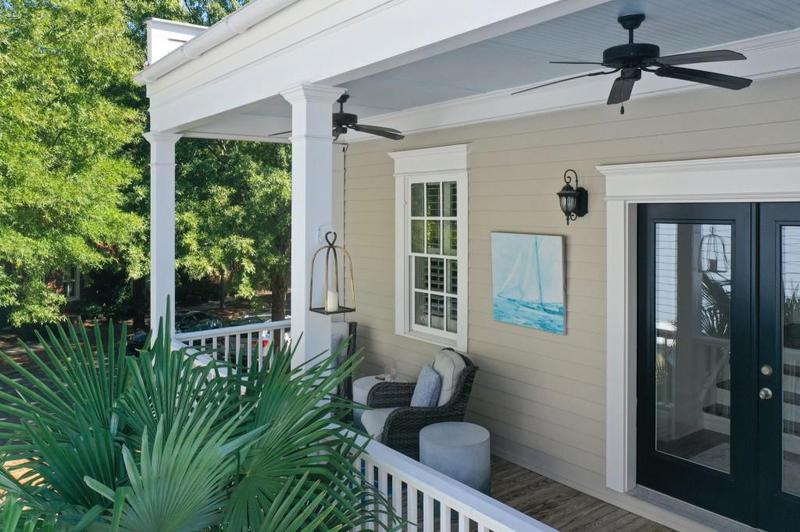 Image for property 4124 Hunt Street, Covington, GA 30014