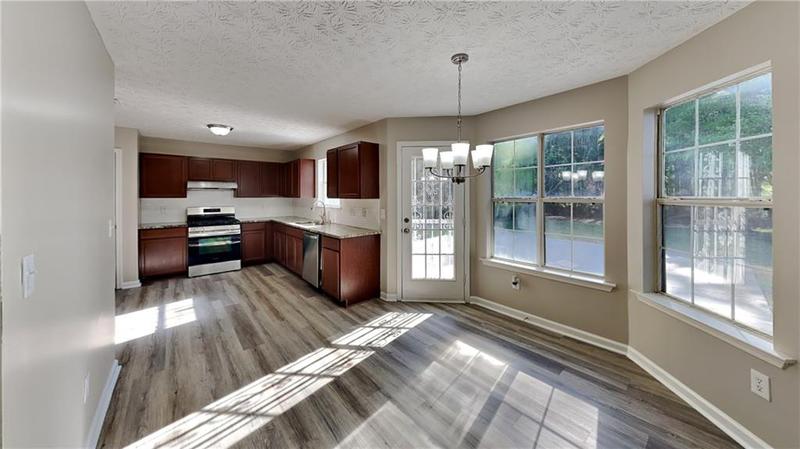 Image for property 12497 Lakeside Parkway, Fayetteville, GA 30215