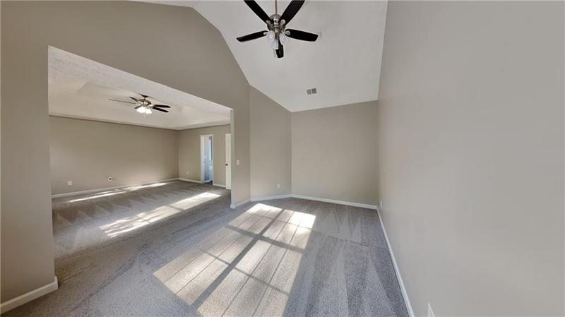 Image for property 12497 Lakeside Parkway, Fayetteville, GA 30215