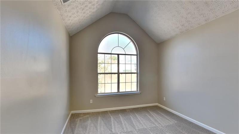 Image for property 12497 Lakeside Parkway, Fayetteville, GA 30215