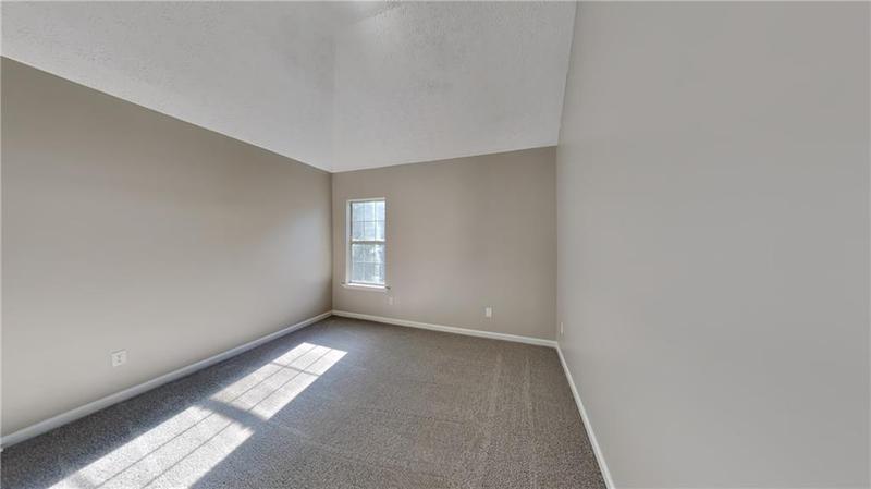 Image for property 12497 Lakeside Parkway, Fayetteville, GA 30215