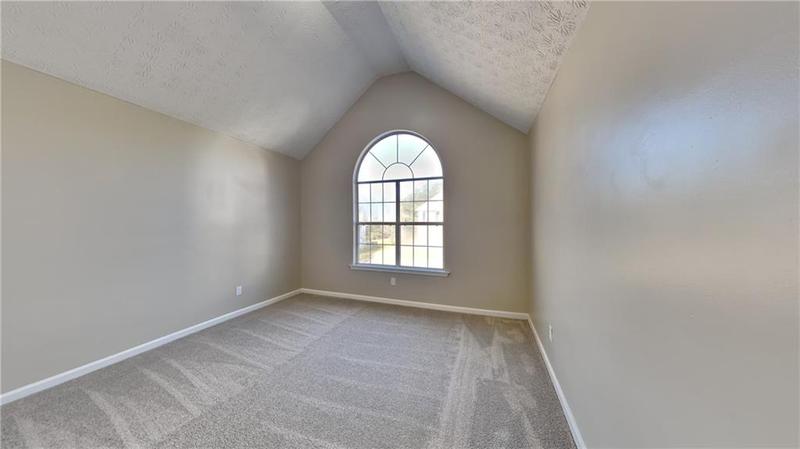 Image for property 12497 Lakeside Parkway, Fayetteville, GA 30215
