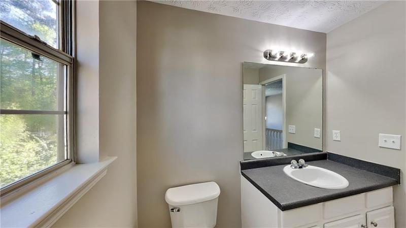 Image for property 12497 Lakeside Parkway, Fayetteville, GA 30215