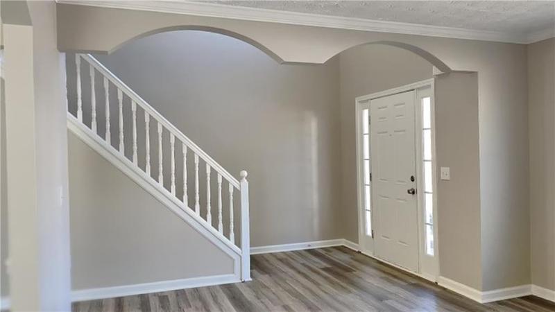 Image for property 12497 Lakeside Parkway, Fayetteville, GA 30215