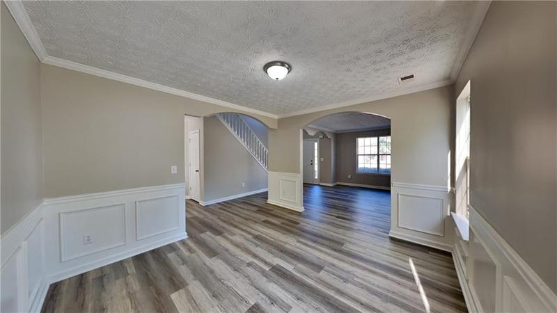 Image for property 12497 Lakeside Parkway, Fayetteville, GA 30215