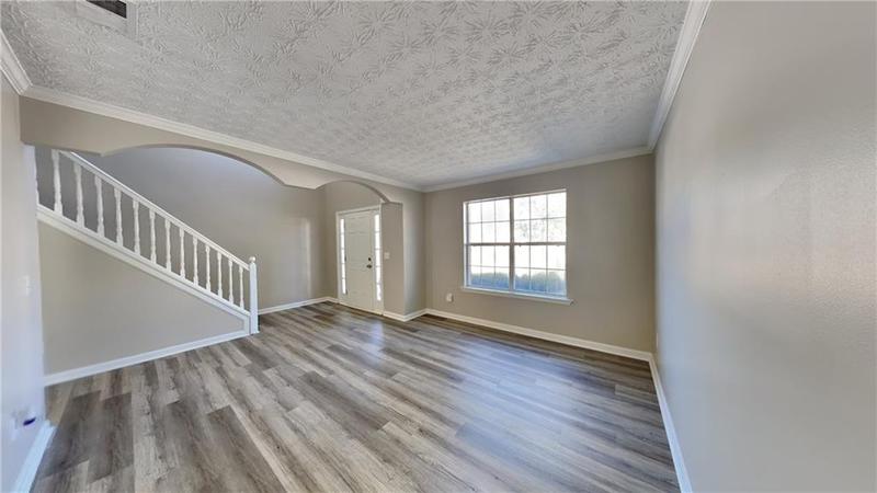 Image for property 12497 Lakeside Parkway, Fayetteville, GA 30215