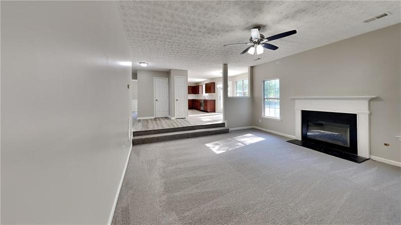 Image for property 12497 Lakeside Parkway, Fayetteville, GA 30215