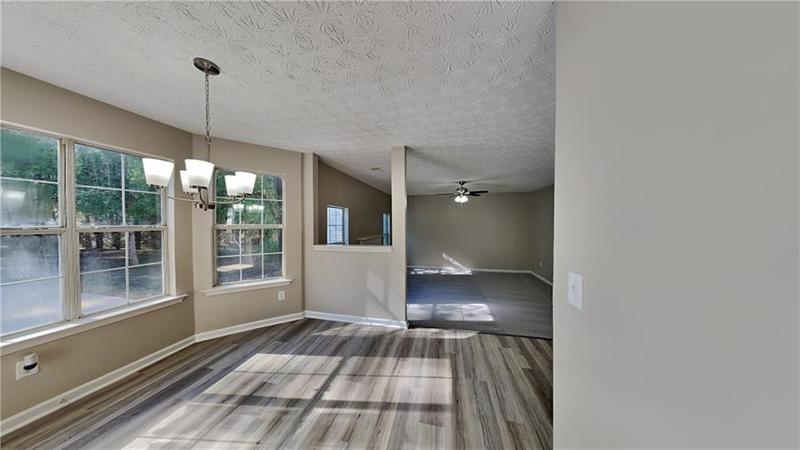Image for property 12497 Lakeside Parkway, Fayetteville, GA 30215