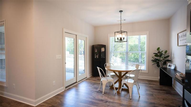 Image for property 6165 NAMON WALLACE Drive, Cumming, GA 30028