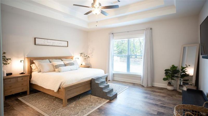Image for property 6165 NAMON WALLACE Drive, Cumming, GA 30028