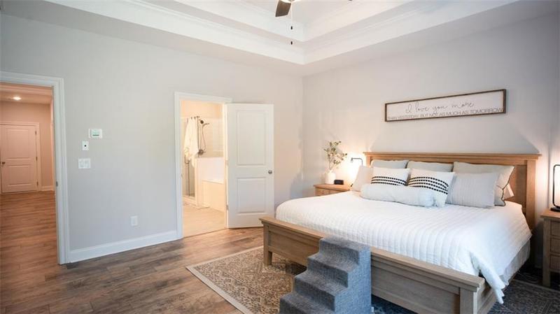 Image for property 6165 NAMON WALLACE Drive, Cumming, GA 30028