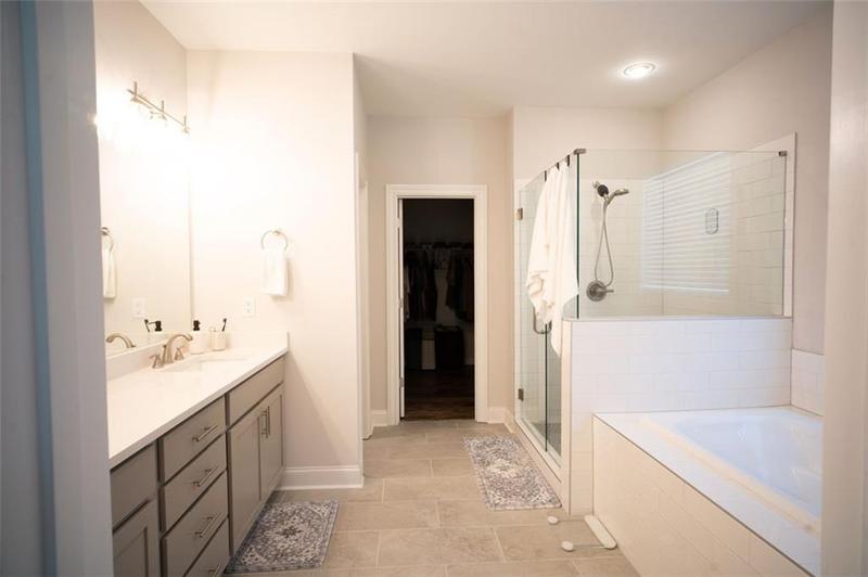 Image for property 6165 NAMON WALLACE Drive, Cumming, GA 30028