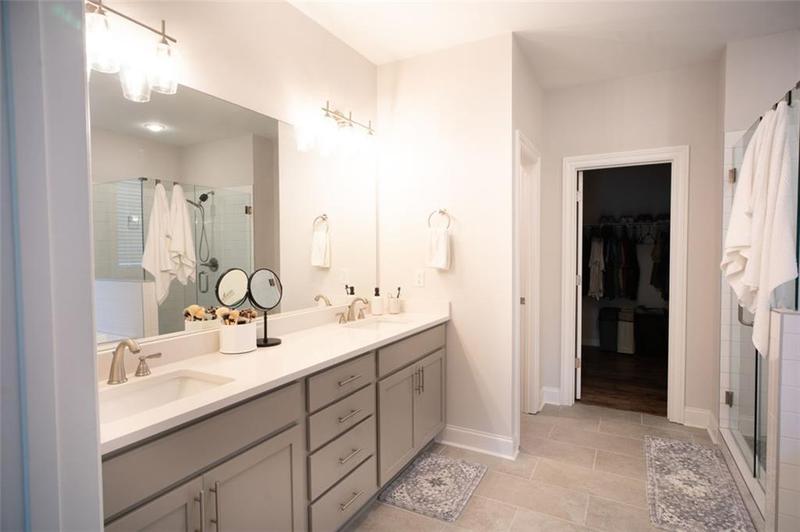 Image for property 6165 NAMON WALLACE Drive, Cumming, GA 30028