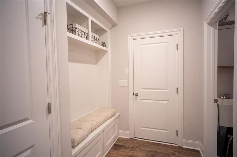 Image for property 6165 NAMON WALLACE Drive, Cumming, GA 30028